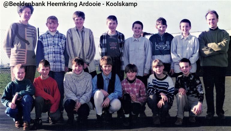 1994-1995-annemie%20quanjard-peter%20de%20craemer.jpg AK390