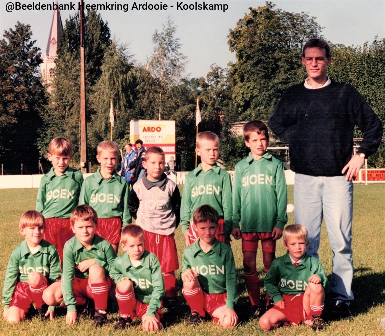 1994-1995-duiveltjes.jpg 11AC273