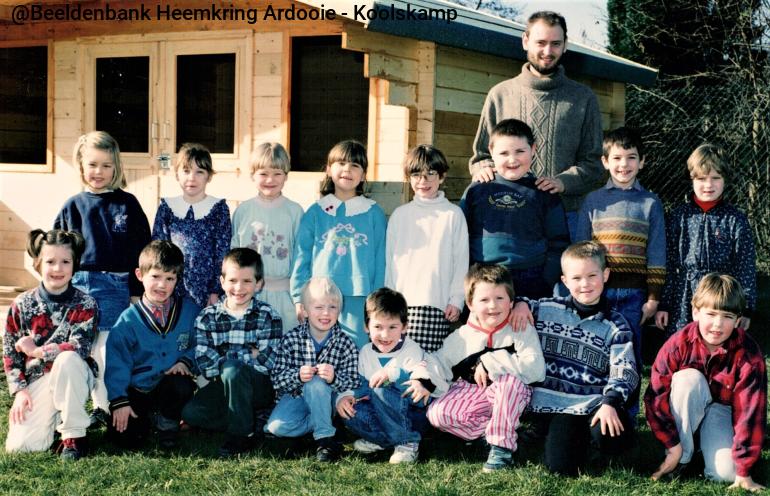 1994-1995-koen%20ameye.jpg AK394