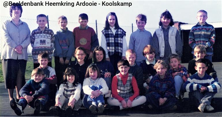 1994-1995-maryke%20rigole.jpg AK400