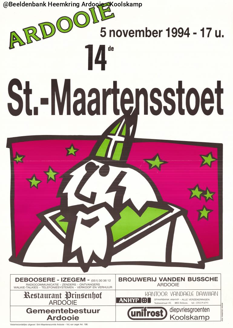 1994-3-smstoet.jpg AA035