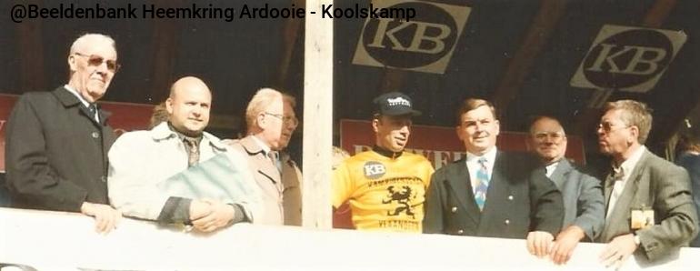 1994-jelle%20nijdam.jpg 2KC078