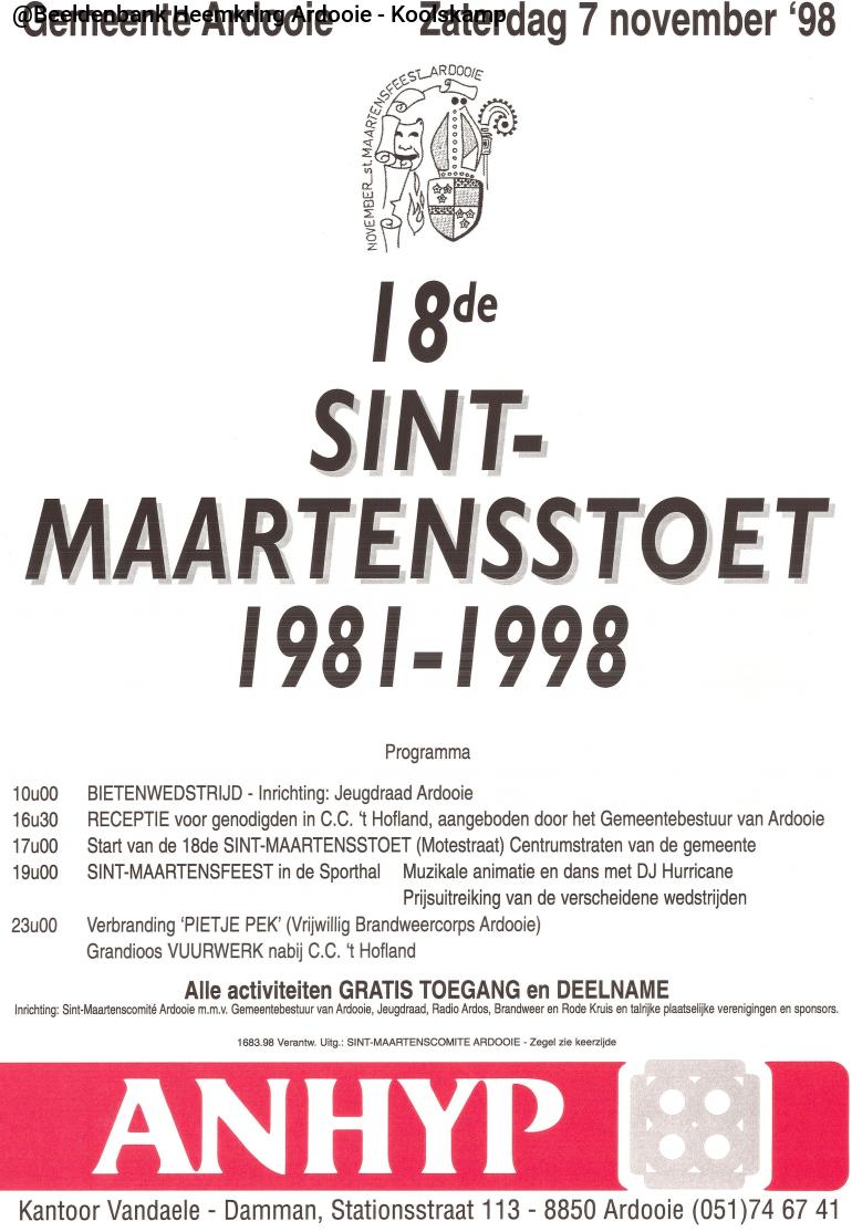 1998-11-stoet_0.jpg AA071