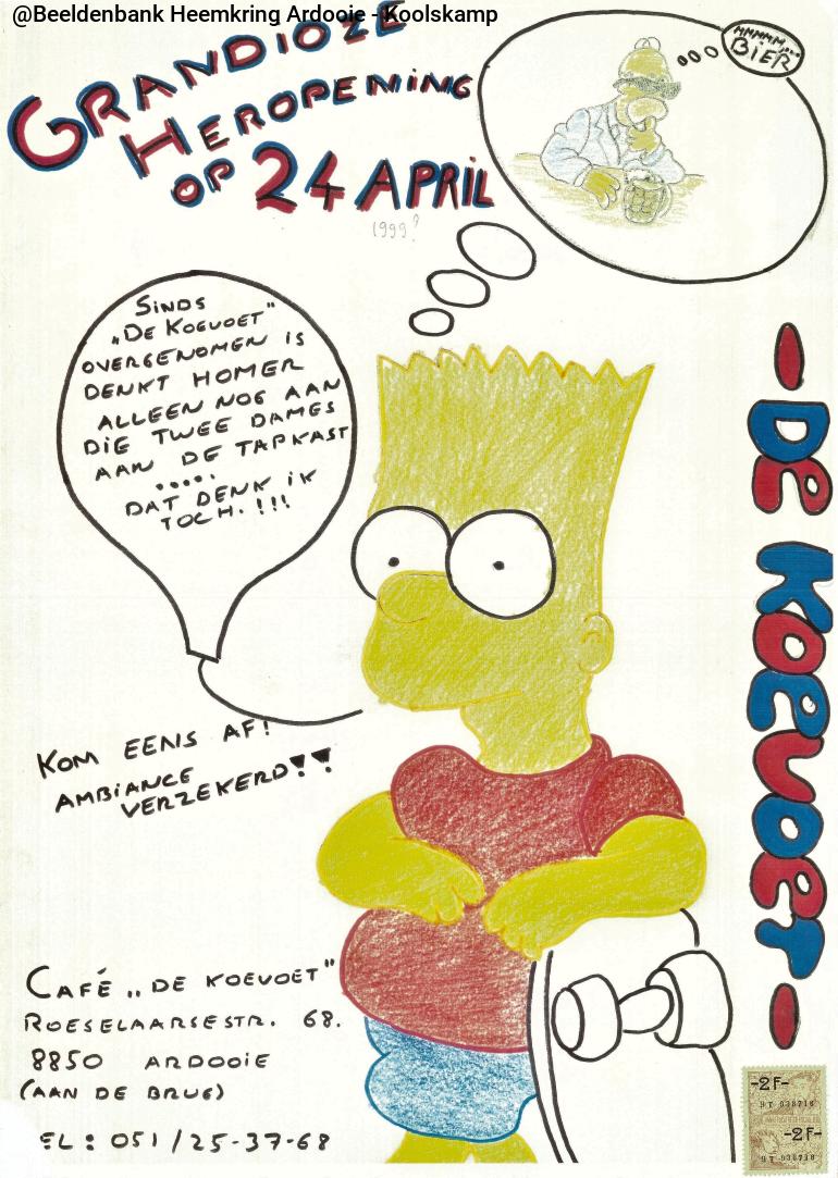 1999-4_0.jpg AA076