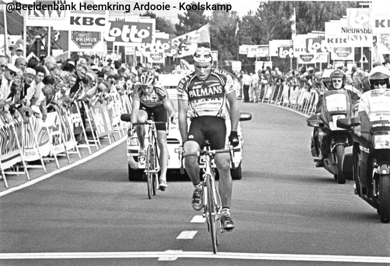 2000-kampioenschapvanvlaanderen-nico%20eeckhout.jpg 2KC086