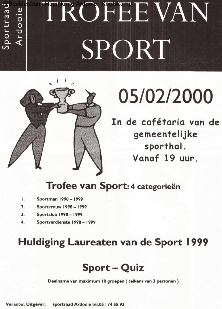 2000-trofee%20van%20sport%20-%20kopie.jpg AA988