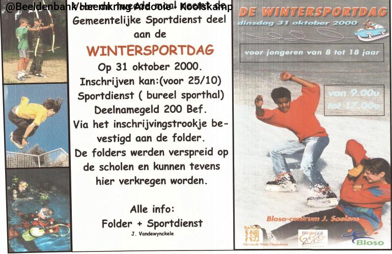 2000-wintersportdag%20-%20kopie.jpg AA989