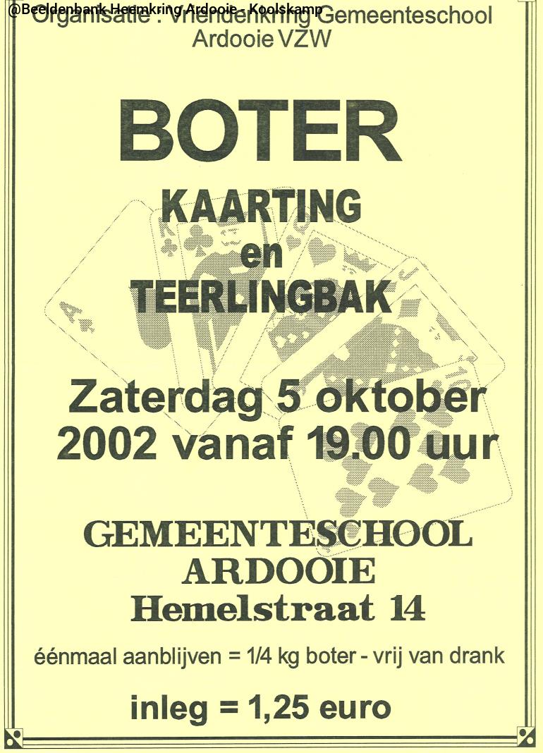 2002_006%20-%20bewerkt.jpg AA118