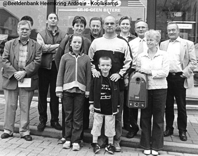 2003-pronostiek%20koolskamp%20koers-johan%20timmerman.jpg 2KC091