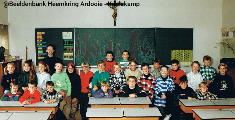AK608