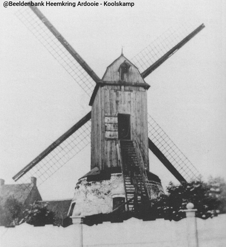 AD386