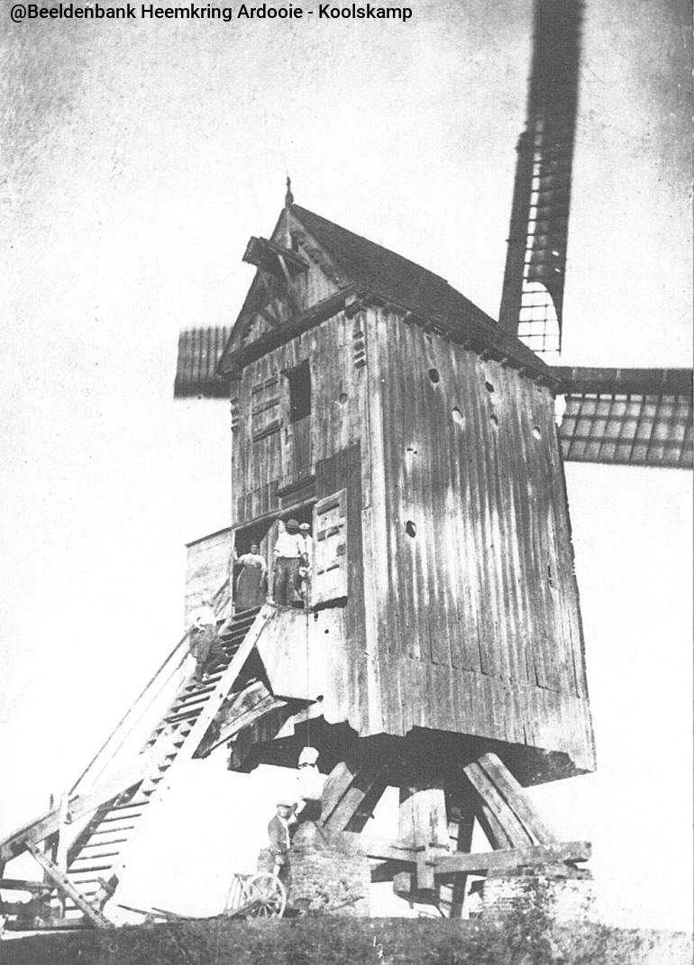 AD388