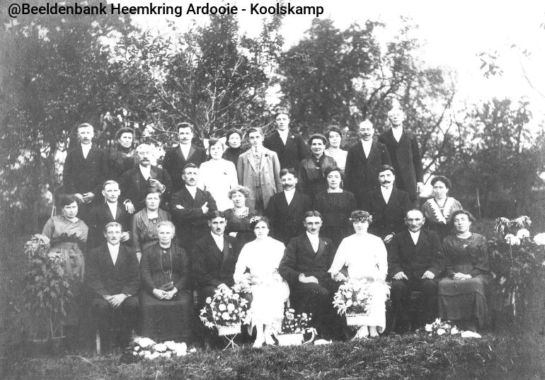 AG1665