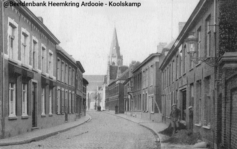 AD070