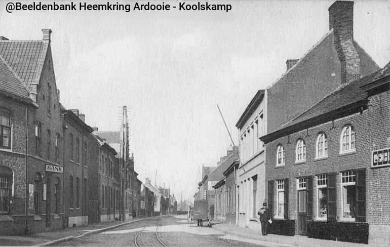 AD086