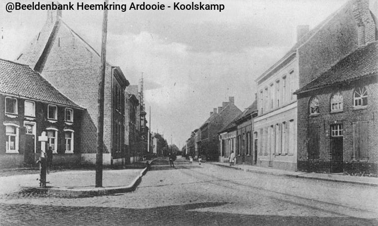 AD090