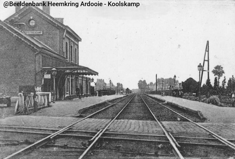 AD093