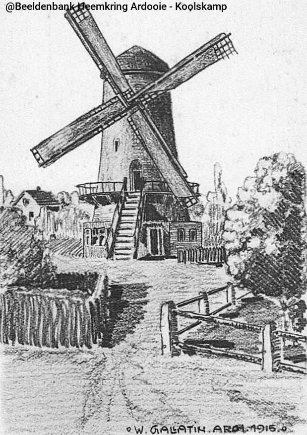 AD159