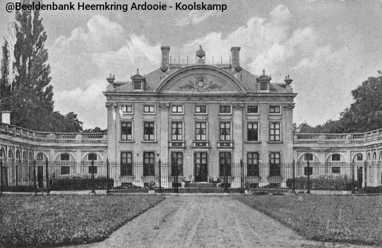 AD185