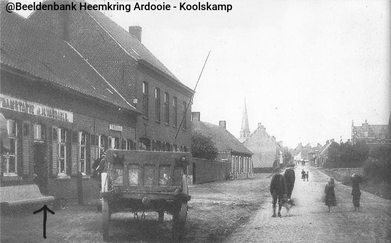 KC015
