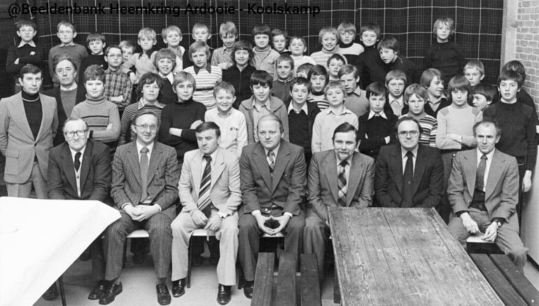 36-AG298-kerstfeest.jpg 7AC036