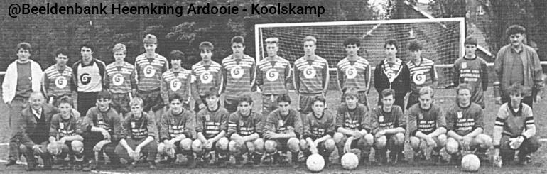 36-CCI_003810.jpg 1KC040