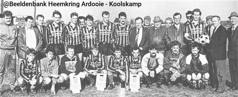 41-CCI_003811.jpg 1KC047
