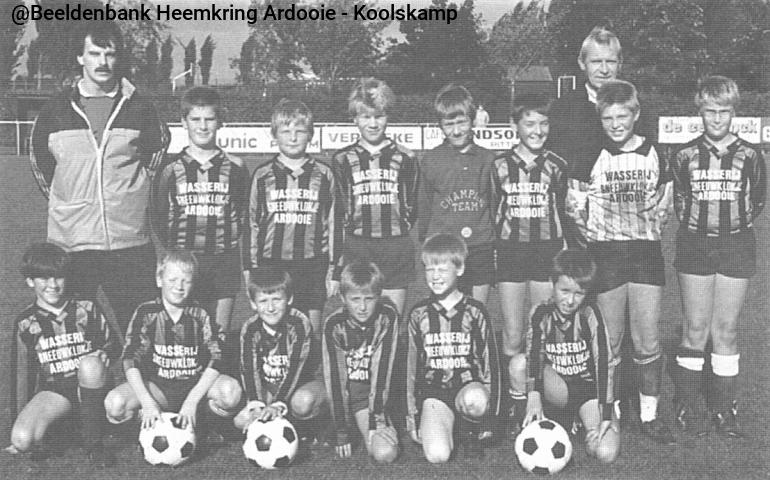 42-CCI_003814.jpg 1KC045