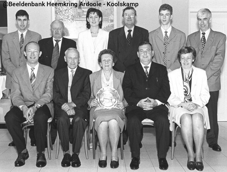 50-14061998-andre%20vanneste-maria%20maertens.jpg 8AC080