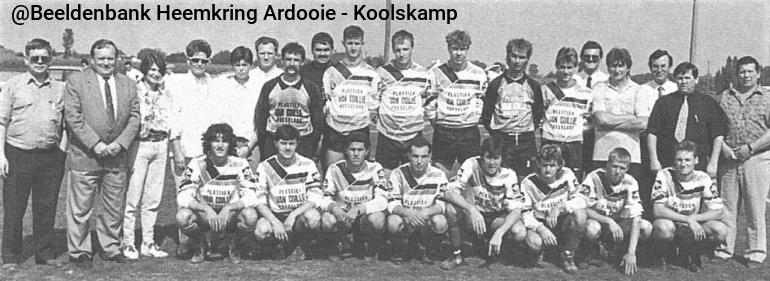 50-CCI_003820.jpg 1KC054