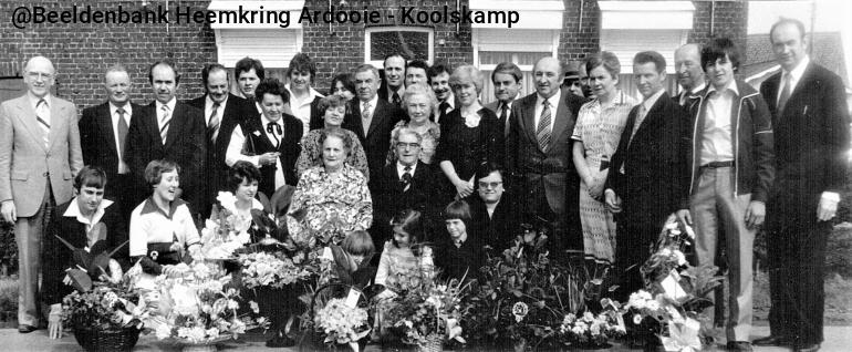 50-huwelijksjubileum-50%20jaar-Nollet-Verpoort-LM.jpg 8AC014