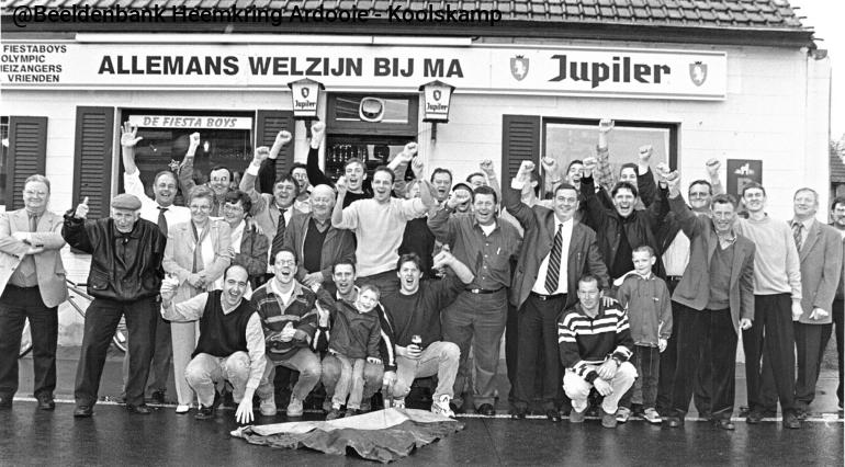 65-2000-olympic%20koolskamp%20promotie%20naar%20derde%20afdeling.jpg 1KC069