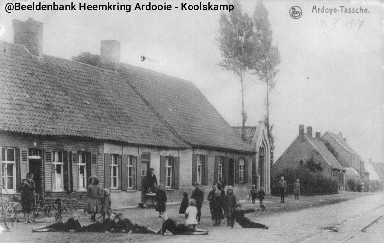 A196-1-tassche.jpg AD175