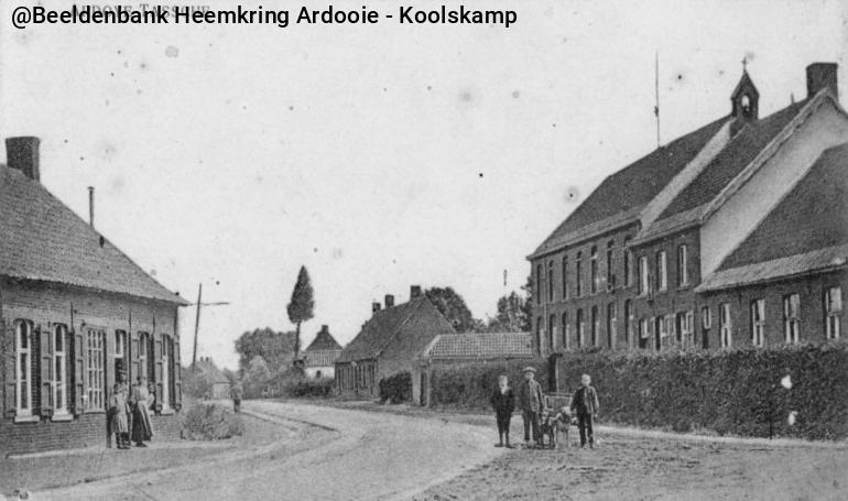 A272-tassche.jpg AD177