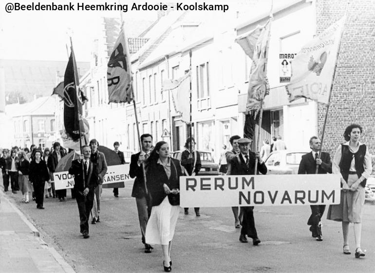 ACW-optocht-01_0.jpg AG704