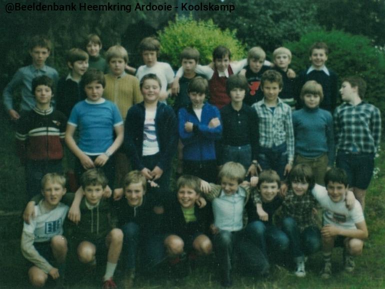 AK053-1978-1979-6de%20leerjaar%20-%202.jpg AK053