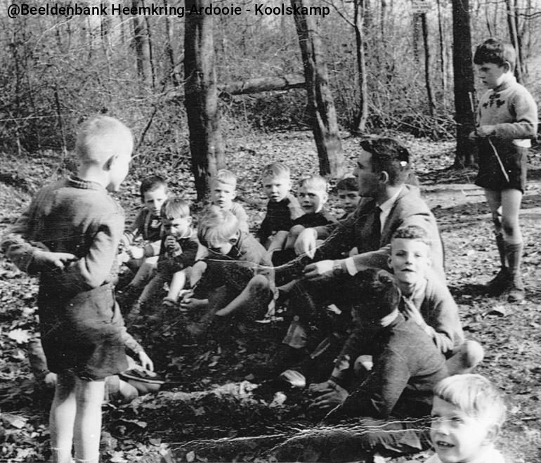 AK161-broederschool-1963-nieuwe%20lesgever.jpg AK161