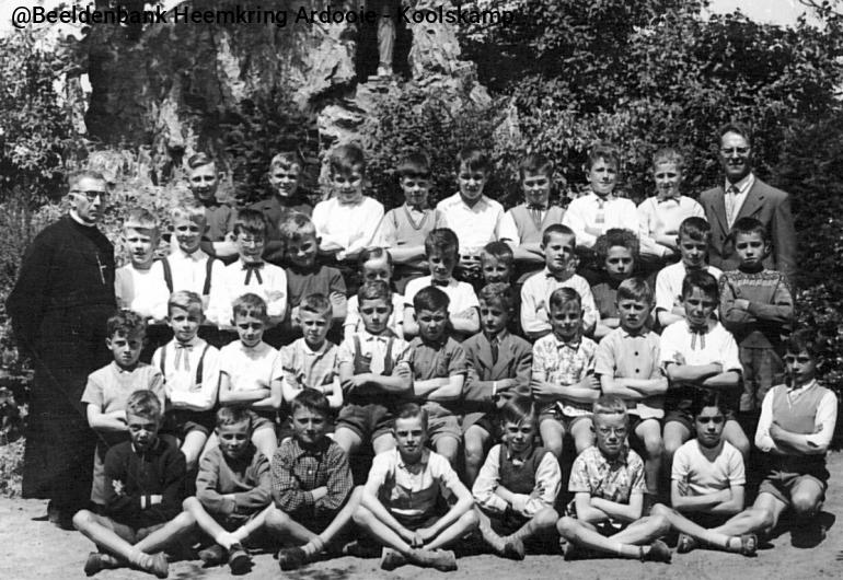 AK166-broederschool-1959-4de%20leerjaar-geboortejaar%201949.jpg AK166
