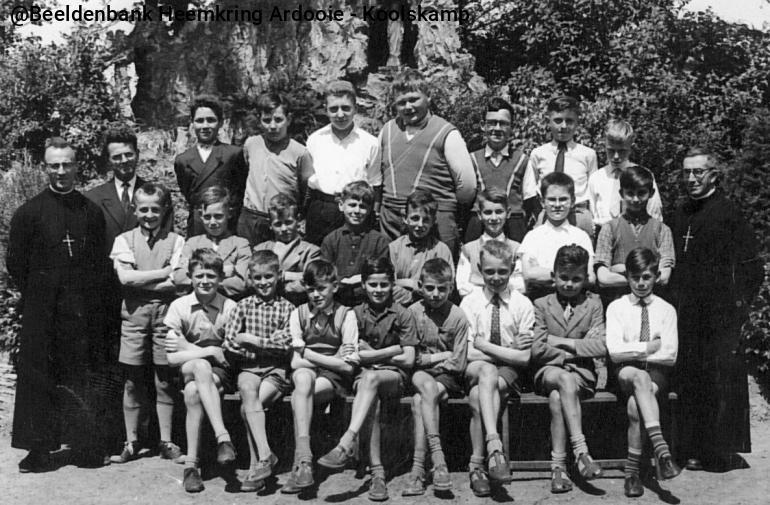 AK172-broederschool-7de%20leerjaar-1958-1959.jpg AK172