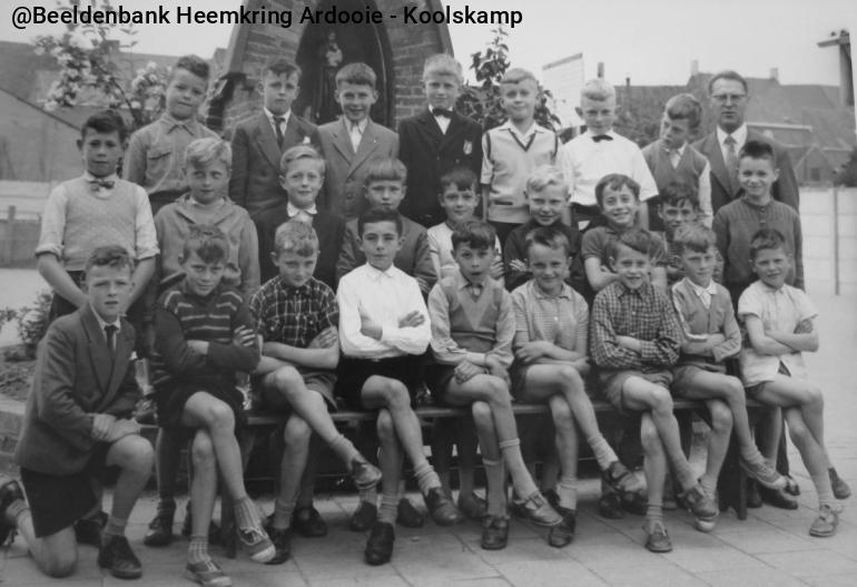 AK184-broederschool-marcel%20feys.jpeg AK184