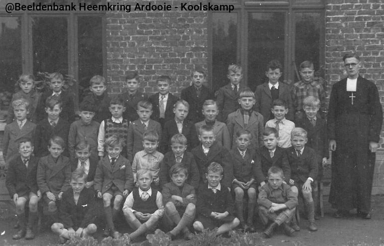 AK204.jpg AK204