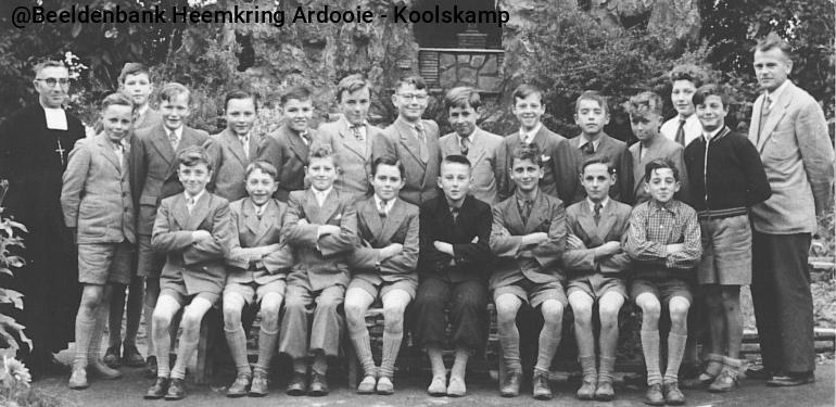 AK209-1954-1955-8ste%20leerjaar.jpg AK209