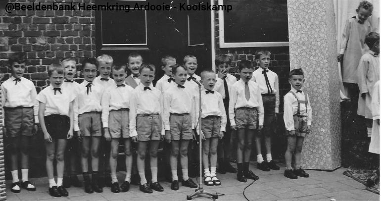 Afbeelding%20%2855%29%20-%20kopie.jpg AK327