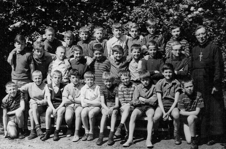 CCI_001977.jpg AK275