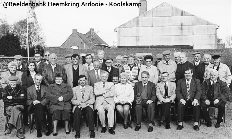 Gildekaarters-04.jpg AG628