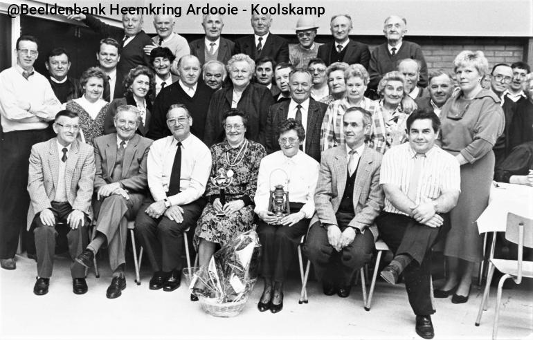 Gildekaarters-11.jpg AG633