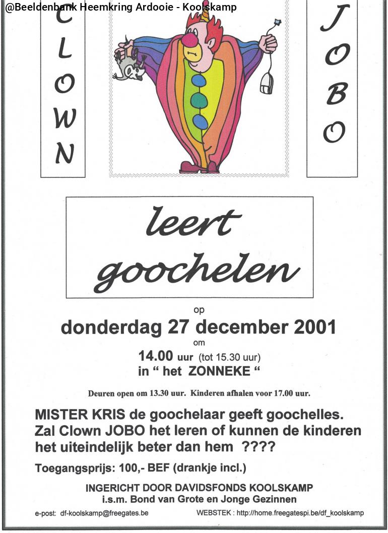 KA-davidsfonds-goochelen-2001%20-%20kopie.jpg KA271