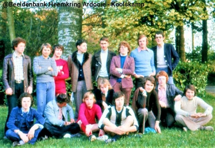 KAJ-Jan-Rita-06.jpg AG746