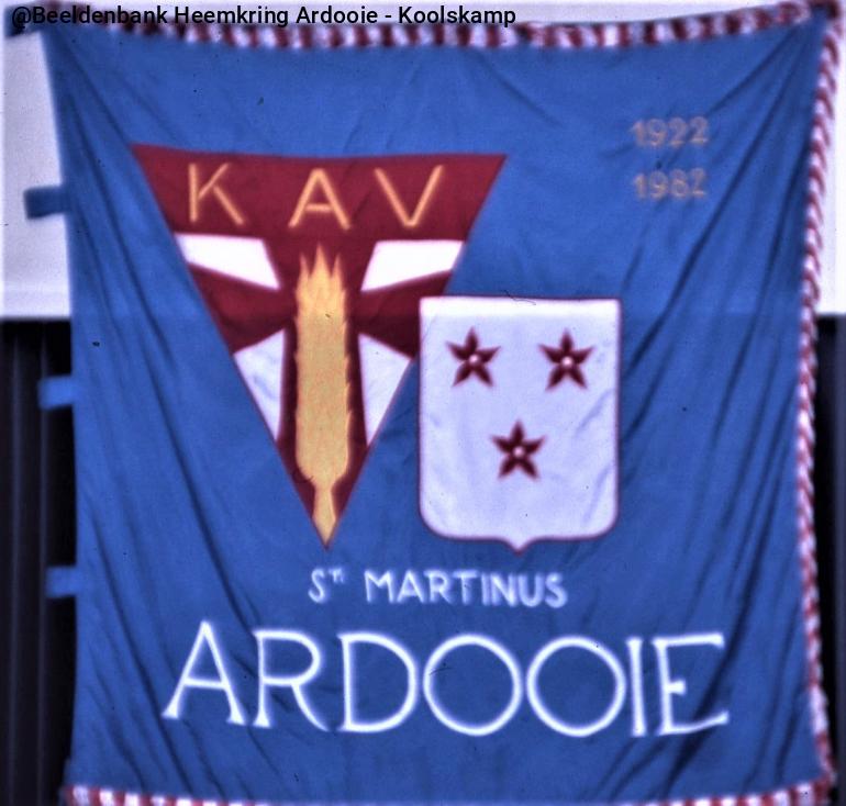KAV.jpg AV026