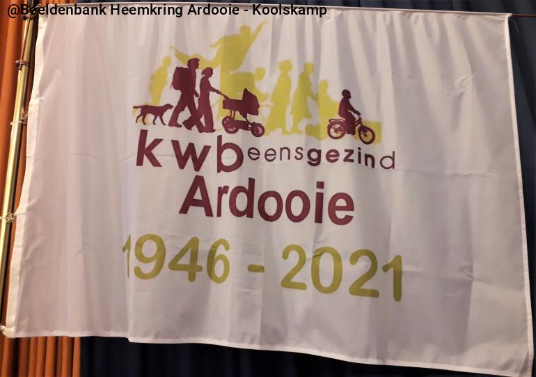 KWB%201946-2021_0.jpg AV054